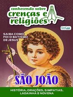 Conhecendo Crenças e Religiões